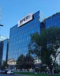 Bper Premium Mastercard