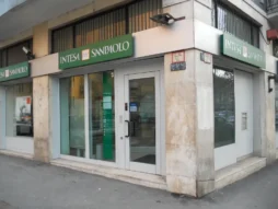 Prestito per Giovani XME