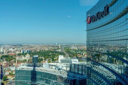 Requisiti Cessione del Quinto UniCredit