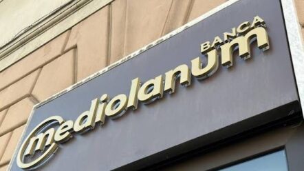 Prestito Banca Mediolanum
