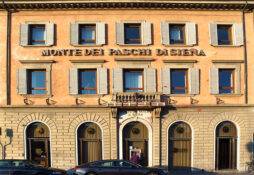 Garantisci i tuoi Progetti MPS