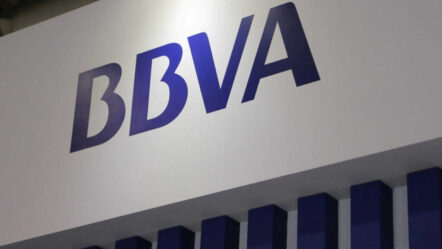 Prestito personale BBVA