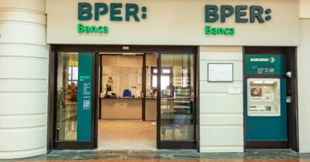 Cessione del Quinto BPER