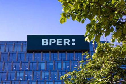 Documenti per richiedere il Prestito Online BPER