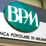 Cessione del quinto pensione in Banco BPM