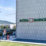 XME Prestito di Intesa Sanpaolo