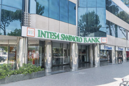 prestito exclusive Intesa Sanpaolo