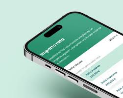 Come funziona il prestito personale Findomestic: richiesta online e firma digitale