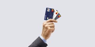 Come richiedere la Mediolanum Credit Card