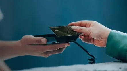 Come funziona la XME Credit Card Intesa Sanpaolo