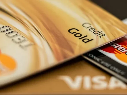 Come richiedere carta di credito ING Mastercard Gold online