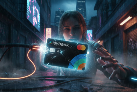Requisiti Isybank carta di credito