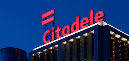 Citadele patēriņa kredīts