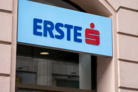 Erste Housing Loan