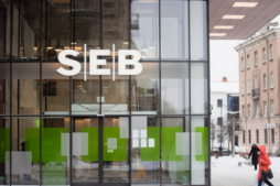 SEB Consumer Loan