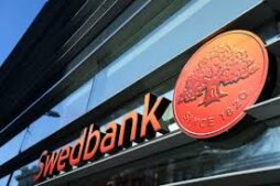 Swedbank patēriņa kredīts