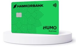 humo
