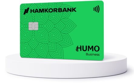 humo