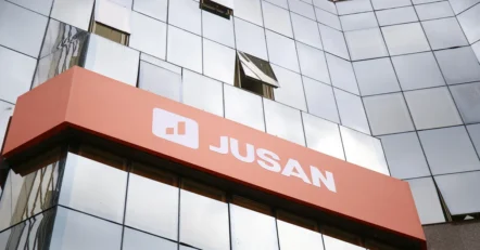 the advantage of Jusan loan refinancing