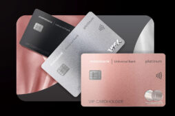 Monobank Platinum