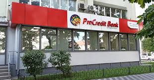 How to Qualify for a ProCredit Bank Consumer Loan