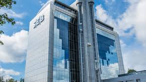 Mājokļa kredīts SEB BANK Latvija