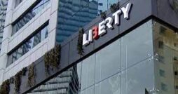 Simplified Mortgage Loan from Liberty Bank