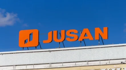 Jusan loan refinancing