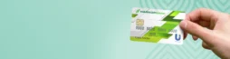 карта UZCARD
