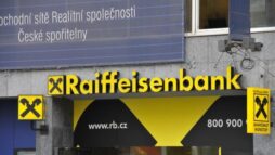 Raiffeisen Fiksna