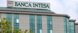 Intesa Cash Loan