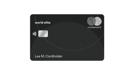 How to Apply for the Credo Mastercard World