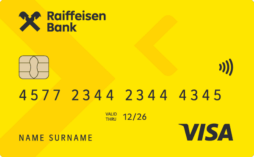 Raifkartka