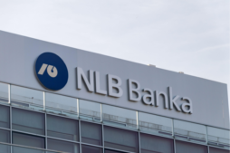 NLB Ekspres Kredi