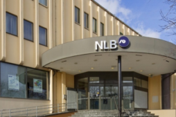 NLB Kredi Personale