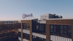 Small Loan Inbank