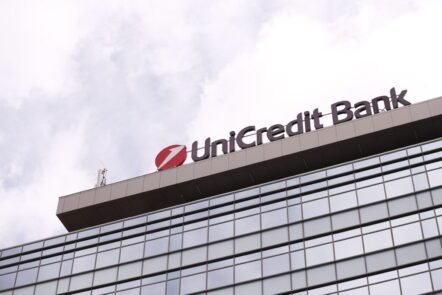 Unicredit Consumer Loan