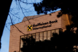 Raiffeisen Personal Loan
