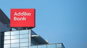 How to qualify for the Addiko mKredit