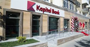 Kapital Bank Cash Loan Критерии отбора