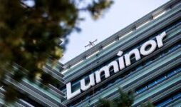 Luminor Bank Car Loan Требования и процентные ставки