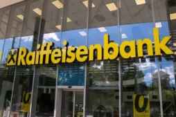 loan pensioners Raiffeisen Bank