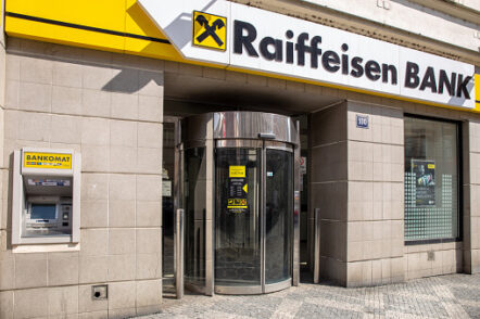 Як подати заявку на loan pensioners Raiffeisen Bank