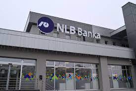 Zeleni stambeni krediti NLB