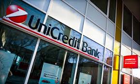 Unicredit Student Loan