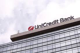 prednosti stambeni kredit UniCredit Bank