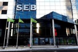 Как получить SEB Mortgage Loan