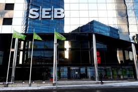 Как получить SEB Mortgage Loan