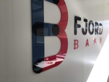 Fjord Bank Car Loan