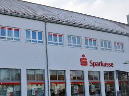 koristi Sparkasse Stanovanjski kredit